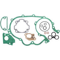 Engine Gasket Set Piaggio
