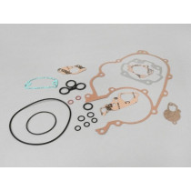 Engine Gasket Set Piaggio Vespa T5 125cc  Incl. Orings