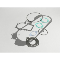 Engine Gasket Set Rms