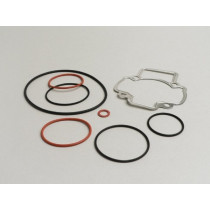 Engine Gasket Set Rms Piaggio 50cc Ac