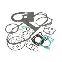 Engine Gasket Set Sceed 42 125cc Minarelli Lc 125 (1st Generation)
