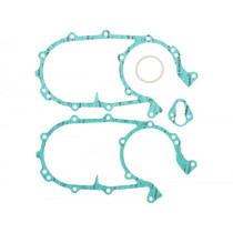 Gasket Set Engine Stoffis