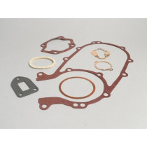 Engine Gasket Set Vespa