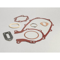 Engine Gasket Set Vespa