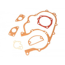 Engine Gasket Set Athena