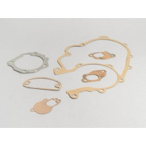 Engine Gasket Set Vespa Rally180 (vsd1t)
