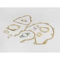 Engine Gasket Set Vespa