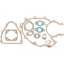 Engine Gasket Set Vespa  Incl. Orings