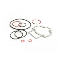 Engine Gasket Set/cylinder Piaggio
