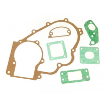 Crankcase Gasket Set Pinasco Vespa Px