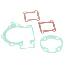Gasket Set Engine Case Polini