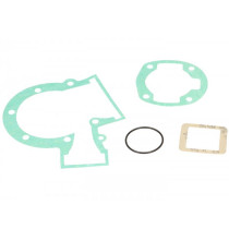 Gasket Set Engine Case Polini