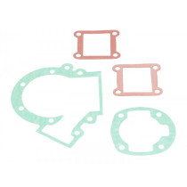 Gasket Set Engine Case Polini