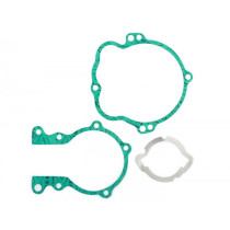 Gasket Set Oem