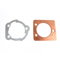 Gasket Set Polini