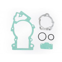 Gasket Set Polini