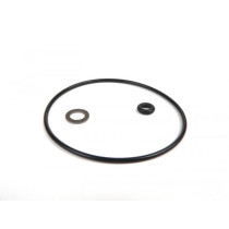 Carburettor Gasket Set Dellorto Fhbb 16 Vespa Pk50 Automatic
