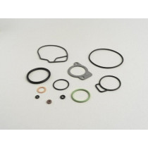 Carburettor Gasket Set Dellorto