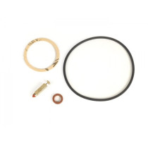Carburettor Gasket Set Dellorto