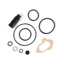 Carburettor Gasket Set Dellorto Shbc 16