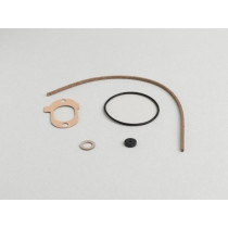 Carburettor Gasket Set Dellorto