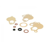 Carburettor Gasket Set Dellorto