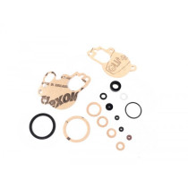 Carburettor Gasket Set Dellorto