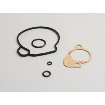 Carburettor Gasket Set Mikuni
