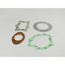Cylinder Gasket Set Af Rb20 200cc
