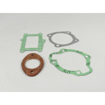 Cylinder Gasket Set Af Rb22 225cc