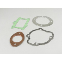 Pakkingset Cilinder af Rb25 250 cc (Lambretta (Innocenti), Lambretta (Serveta), Lambretta (SIL))