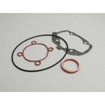 Cylinder Gasket Set Airsal 70cc