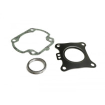 Cylinder Gasket Set BGM Original 50cc Kymco 50cc Ac (type Sniper)