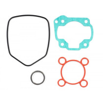 Cylinder Gasket Set BGM Original 50cc Minarelli 50cc Lc