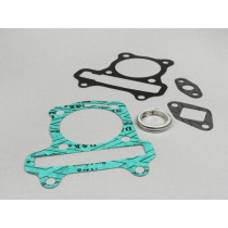Cylinder Gasket Set Oem Quality 90cc  Ø=52mm