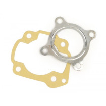 Cylinder Gasket Set Dr 50cc Evolution Cpi Euro 2 (0° Inclined Exhaust Flange)