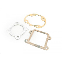 Pakkingset Cilinder dr 50 cc (Aprilia, MBK, Yamaha)