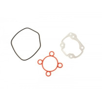 Cylinder Gasket Set Dr 50cc Minarelli 50cc Lc