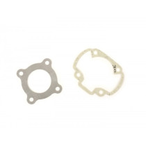 Pakkingset Cilinder dr 50 cc (Peugeot)