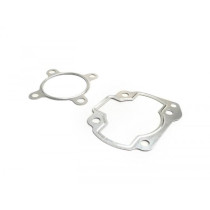 Cylinder Gasket Set Dr 70cc Minarelli 50cc Ac (horizontal Cylinder)