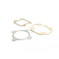 Cylinder Gasket Set Dr 70cc