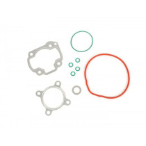 Cylinder Gasket Set Dr 70cc Minarelli 50cc Lc