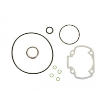 Cylinder Gasket Set Dr 70cc