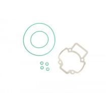 Cylinder Gasket Set Dr 70cc Piaggio 50cc Lc