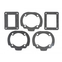 Cylinder Gasket Set Falc Racing 138cc