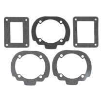 Cylinder Gasket Set Falc Racing 138cc