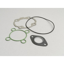 Cylinder Gasket Set Italkit 50/70cc Eco Morini 50cc Lc