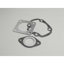 Pakkingset Cilinder italkit 50 cc Morini 50 cc Ac