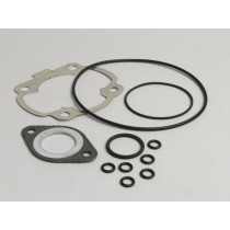 Pakkingset Cilinder italkit 50 cc Morini 50 cc Lc