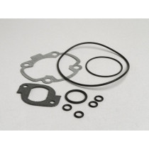 Cylinder Gasket Set Italkit 50cc Morini 50cc Lc